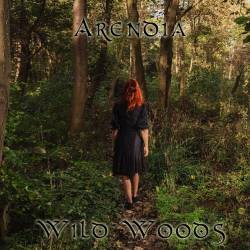Arendia : Wild Woods